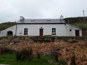 Jocks Cottage